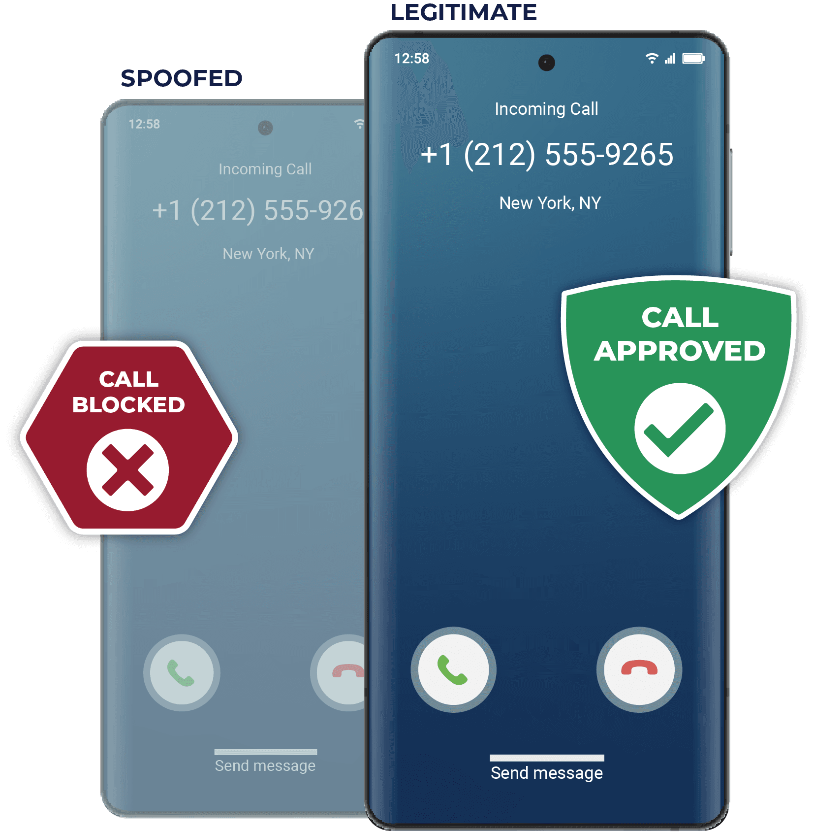 First Orion Introduces SIP Redirect Call Authentication Integration for Trusted Branded Calling