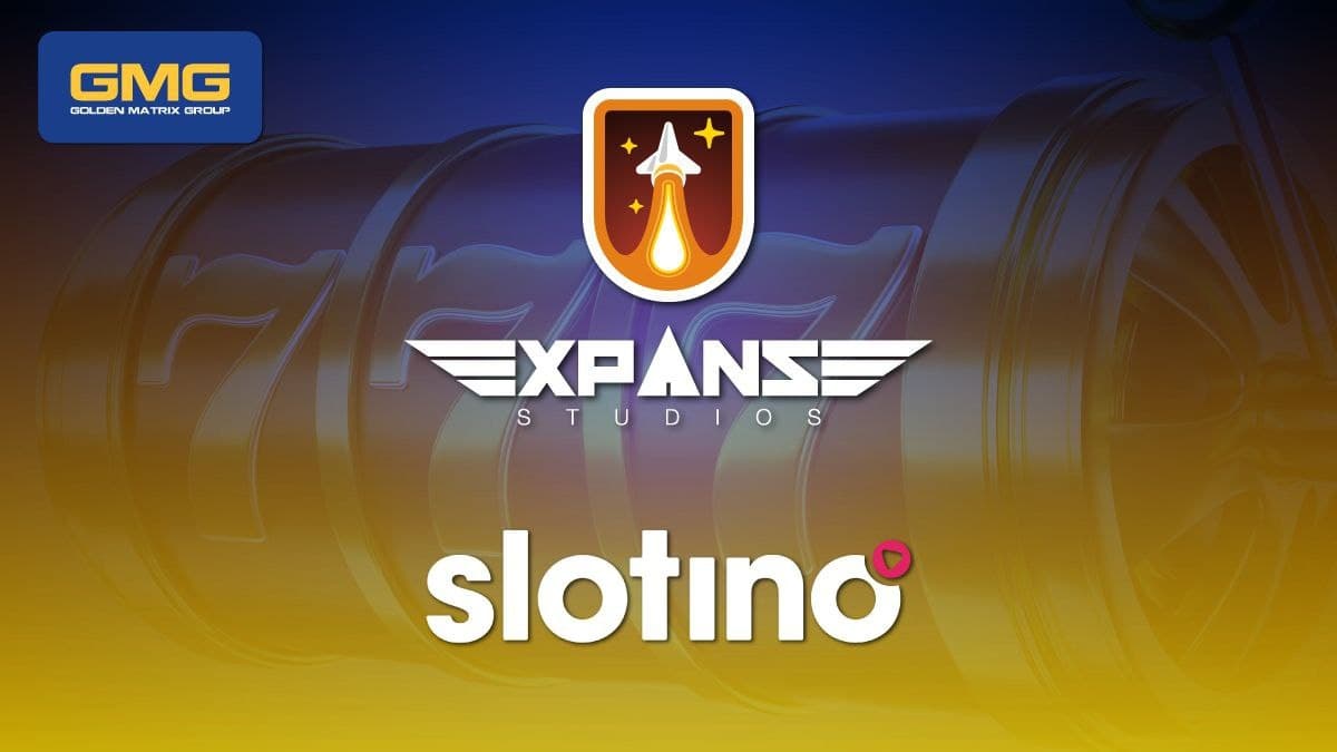 Expanse Studios Expands European Footprint with Bulgarian iGaming Partnership