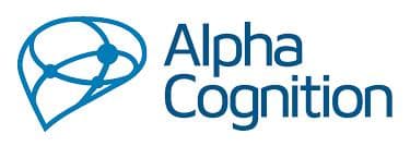 Alpha Cognition's ZUNVEYL Sales Surge 71% in Q2, Signaling Strong Launch Momentum