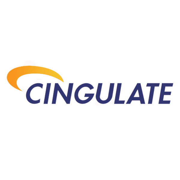 Stonegate Capital Partners Updates Coverage on Cingulate Inc., Highlights CTx-1301 ADHD Treatment Progress