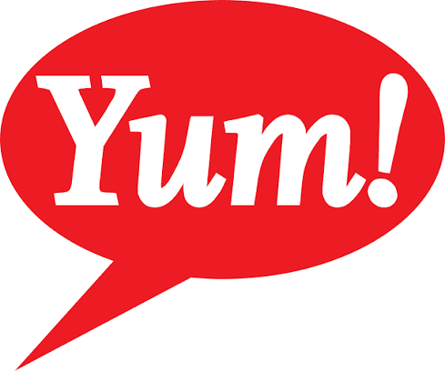 Stonegate Capital Partners Initiates Coverage on Yum! Brands, Highlighting Post-Pizza Hut Growth Prospects
