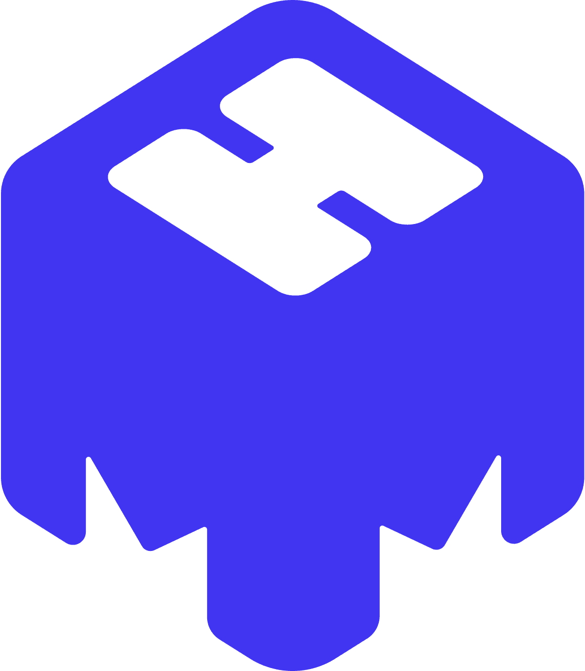 AI in the Workplace: Communication Aid or Job Threat?