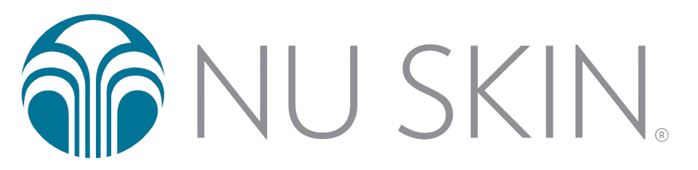 NU Skin Enterprises Reports Mixed Q1 Results, Shows Early Field Stabilization with Prysm iO