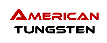 Stonegate Capital Partners Updates Coverage on American Tungsten Corp., Highlights Strategic Financing and EXIM Interest