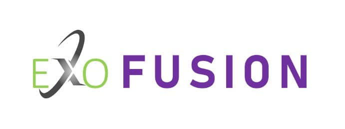 ExoFusion Launches Stellarator Acceleration Services to Advance Commercial Fusion Energy