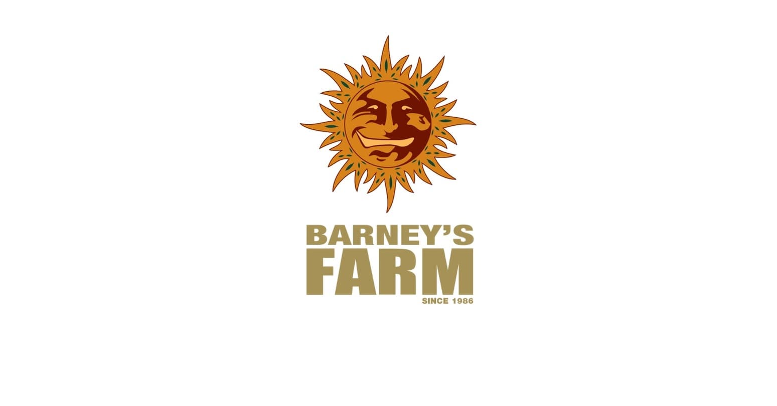 Barney’s Farm Expands U.S. Operations, Reintroduces Legacy Strains for Modern Growers