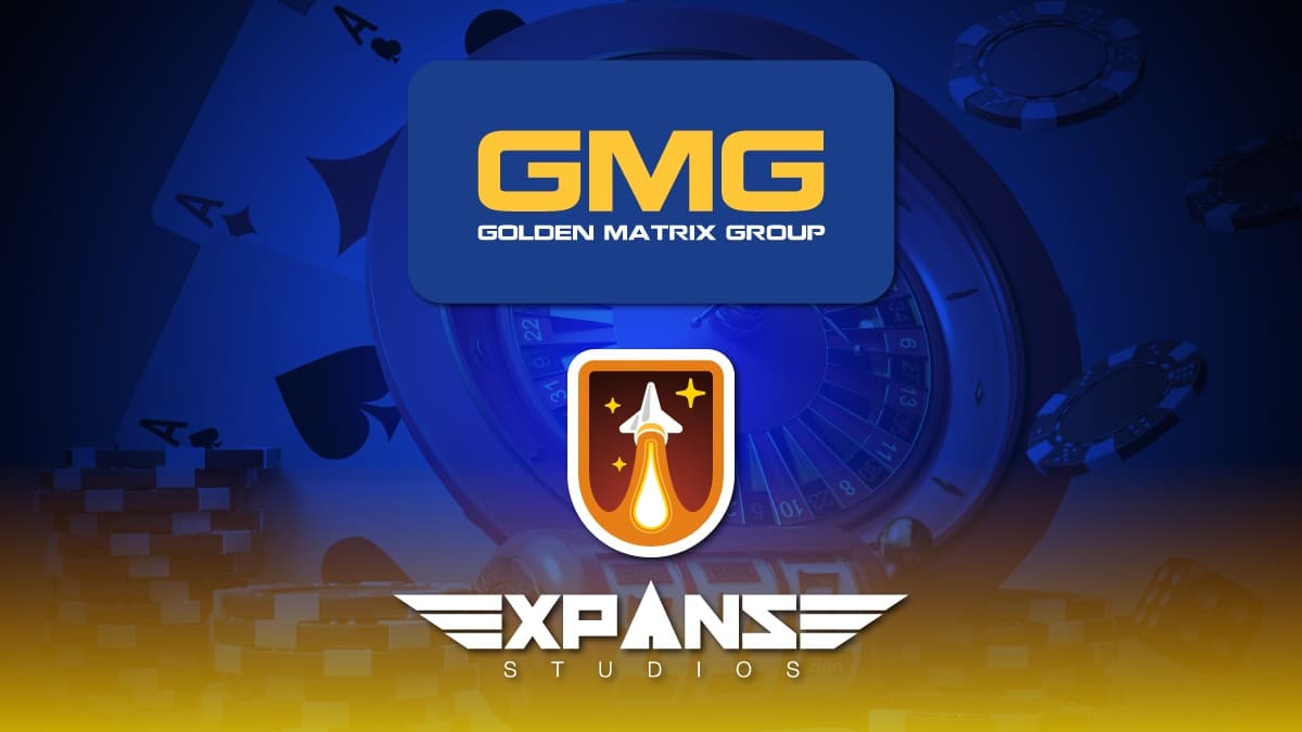 Expanse Studios Rapidly Expands U.S. Gaming Presence with Doubled Game Portfolio