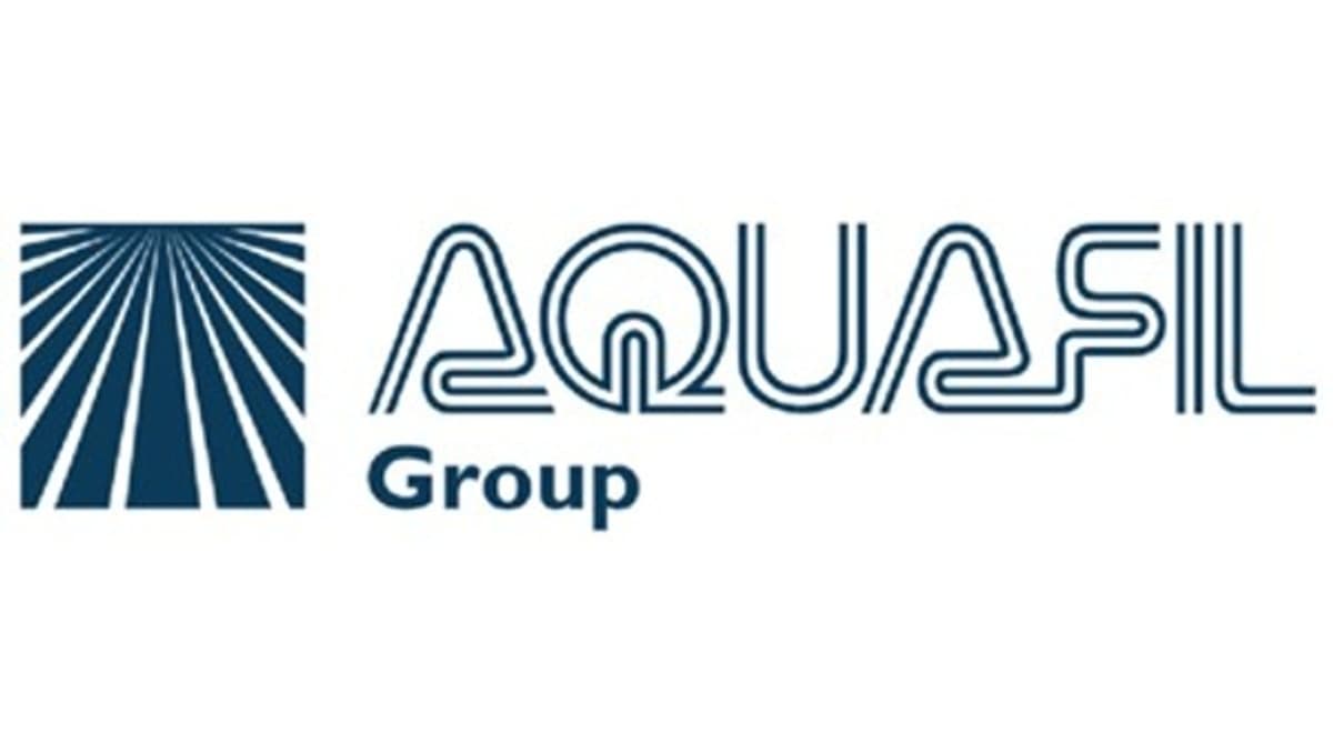 Aquafil Group Shows Resilience with Improved EBITDA and ECONYL® Growth in Q4 2024