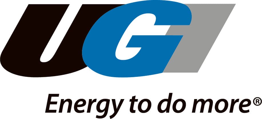 UGI to Replace Natural Gas Mains in Lancaster City and Township Starting August 31