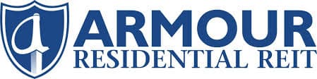 Stonegate Capital Partners Updates Coverage on Armour Residential REIT Following Strong Fourth Quarter Performance