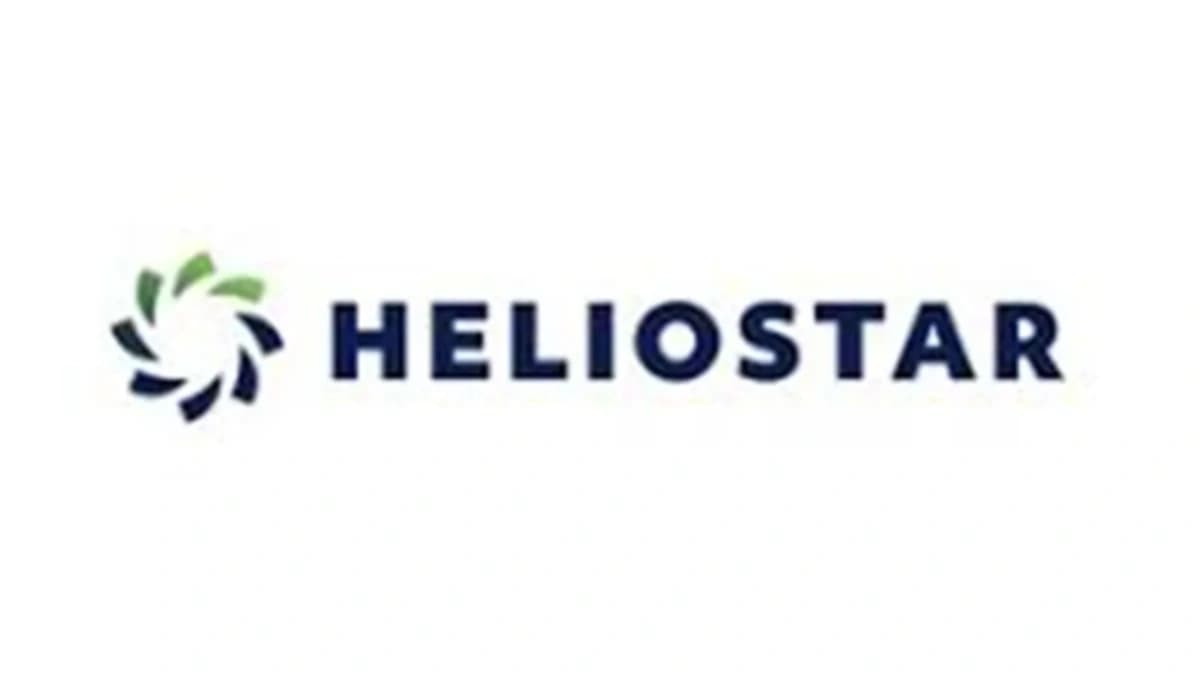 Heliostar Metals Advances Ana Paula Project with Strong Economic Outlook and Production Growth Strategy