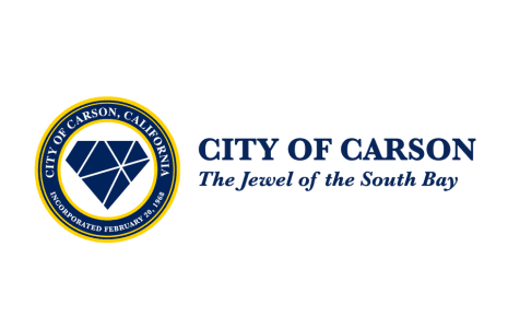 Carson Secures $370 Million Settlement with Tesoro/Marathon, Averts Tax Increase
