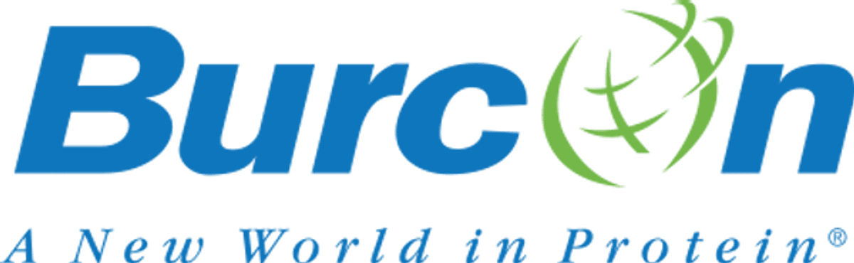 Burcon Nutrascience Advances Plant-Based Protein Strategy with Milestone Production and Strategic Partnership