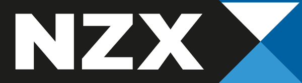 Stonegate Highlights NZX's Growth in Smart and Wealth Technologies Amidst Transitional Margin Pressures