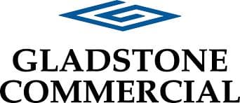 Gladstone Commercial Corp. Reports Stable Q1 2026 Results Amid Portfolio Transition