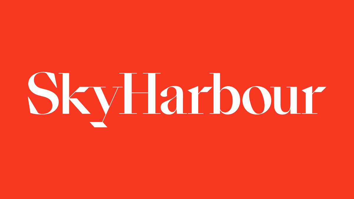 Sky Harbour Group Shows Strong Growth and Strategic Expansion in Aviation Infrastructure