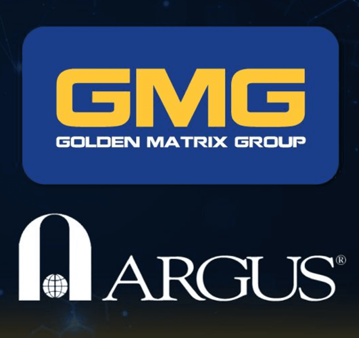 Argus Research Bullish on Golden Matrix Group, Projects 32% Revenue Growth in 2025