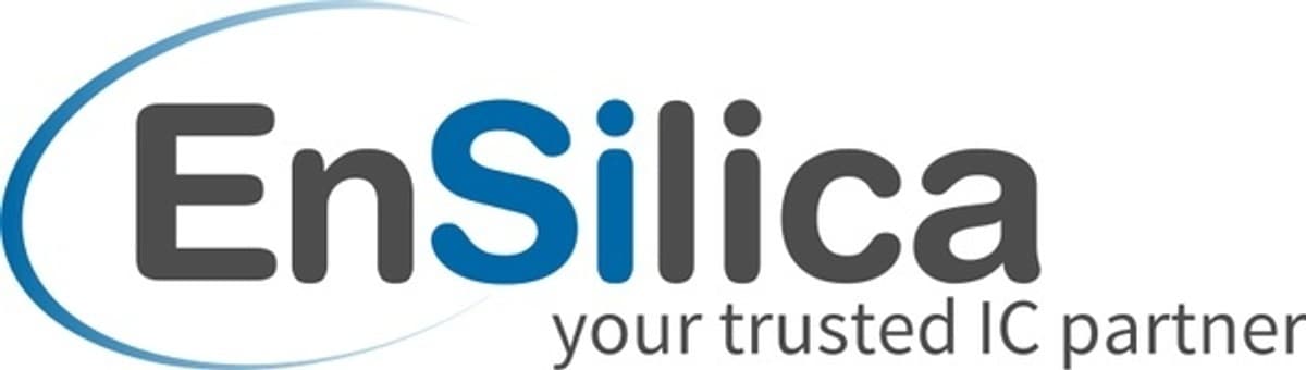 EnSilica PLC Demonstrates Resilience and Strategic Growth Amid Market Challenges