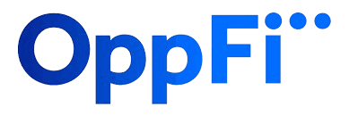 Stonegate Capital Partners Highlights OppFi's Strategic Shift Toward Bank-Enabled Model in Q1 Update