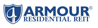 Stonegate Capital Partners Initiates Coverage on Armour Residential REIT, Highlighting Strong Financial Performance and Dividend Yield