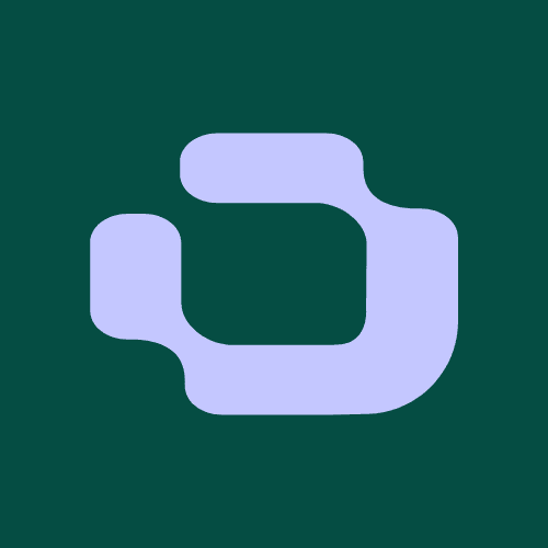 Voker Raises $2.2 Million in Pre-Seed Funding for AI Agent Analytics Platform