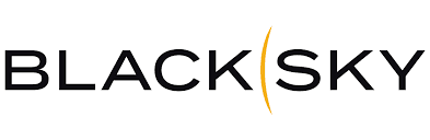 Stonegate Capital Partners Updates Coverage on BlackSky Technology Following Fourth Quarter Results