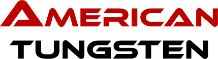 American Tungsten Corp. Advances IMA Project with Improved Capital Position and Expanded Drilling Program