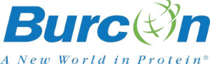 Burcon Nutrascience Achieves Commercial Scale with Galesburg Facility, Driving Significant Revenue Growth