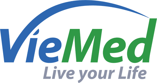 Stonegate Capital Partners Updates Coverage on Viemed Healthcare, Highlighting Strong Growth and Strategic Shifts