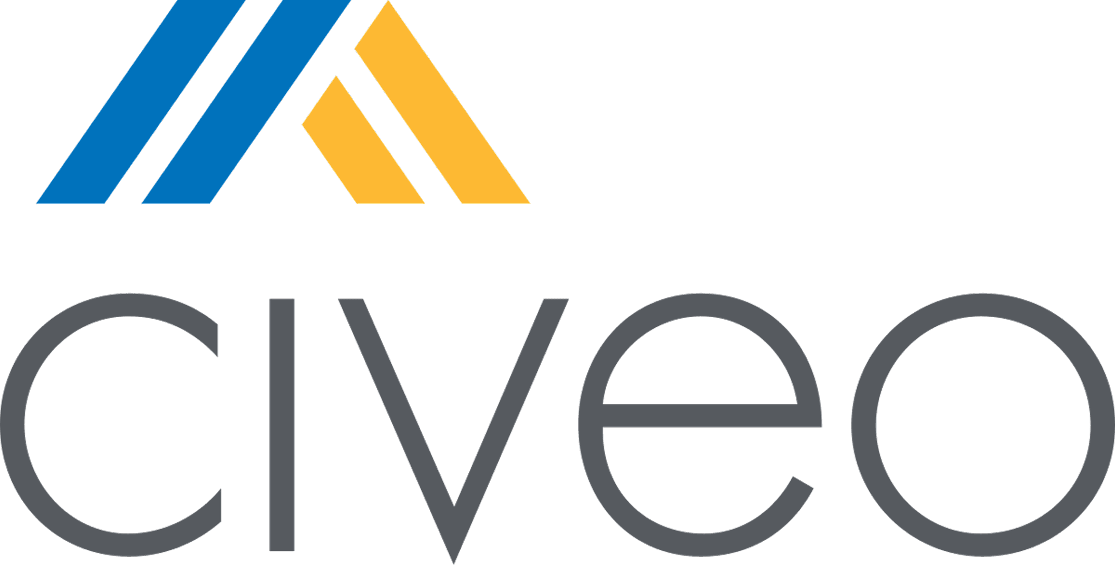 Civeo Corporation Reports Strong Q1 2026 Results, Revenue and Adjusted EBITDA Beat Estimates