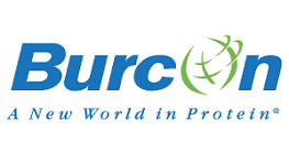 Stonegate Updates Coverage on Burcon NutraScience: 1Q27 Results Show Commercial Momentum, But 2H Ramp Remains Key