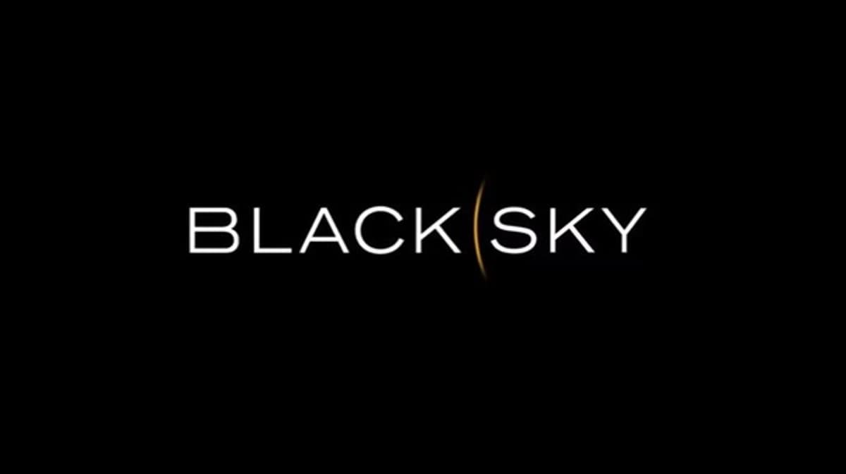 BlackSky Technology Posts Strong Quarter with Significant Contract Awards and Satellite Launch