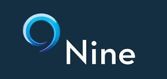 Stonegate Capital Initiates Coverage on Nine Energy Services Post-Bankruptcy