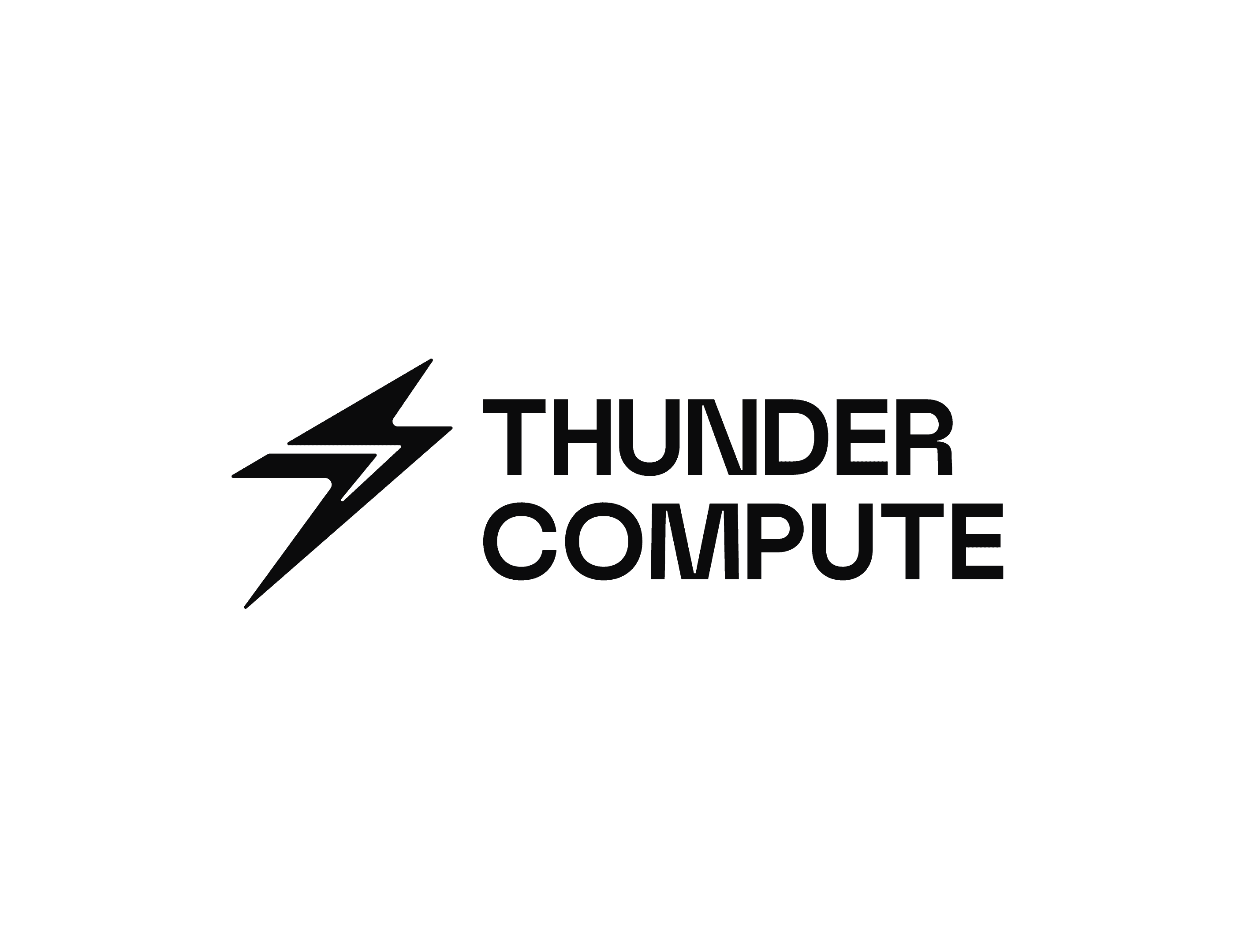 Thunder Compute Secures $13 Million to Virtualize Idle GPUs, Addressing Wasted Compute