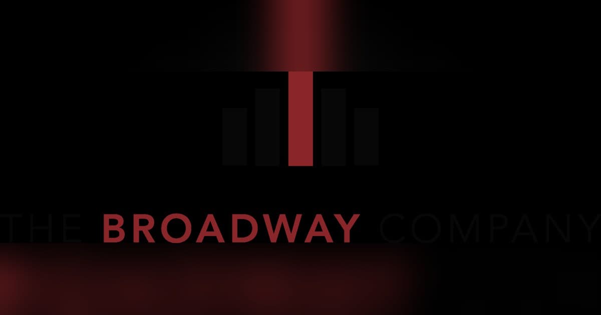 The Broadway Company and Parkstone Communities Acquire 116-Lot Manufactured Housing Community in Moody, Alabama