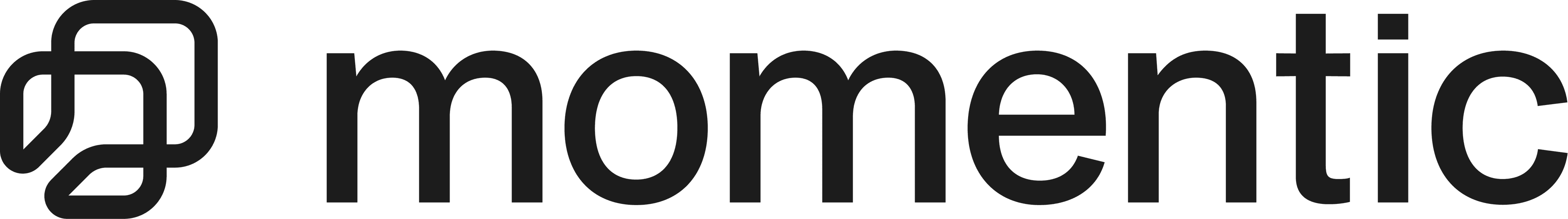 Momentic Launches Agentic Quality Platform to Address AI-Driven Code Verification Gap