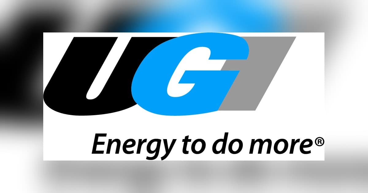 UGI Utilities Expands Outreach with Utility Wellness and Housing Fair in Allentown