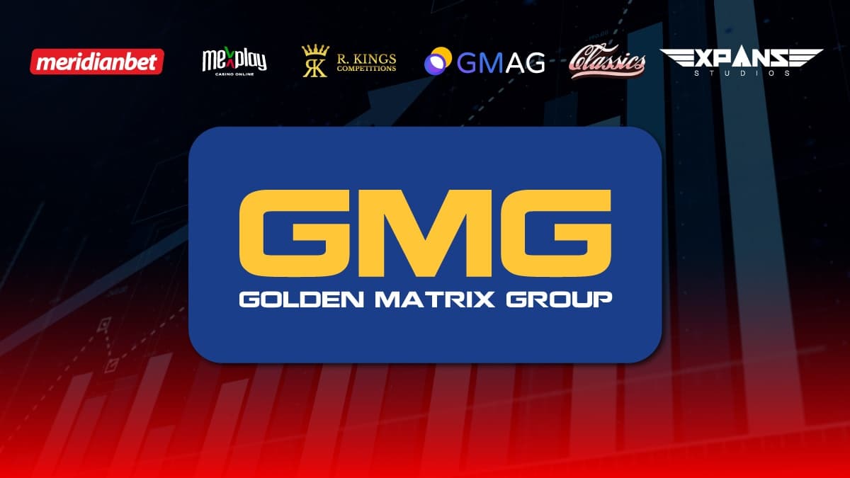 Institutional Investors Show Strong Confidence in Golden Matrix Group in Q4 2024