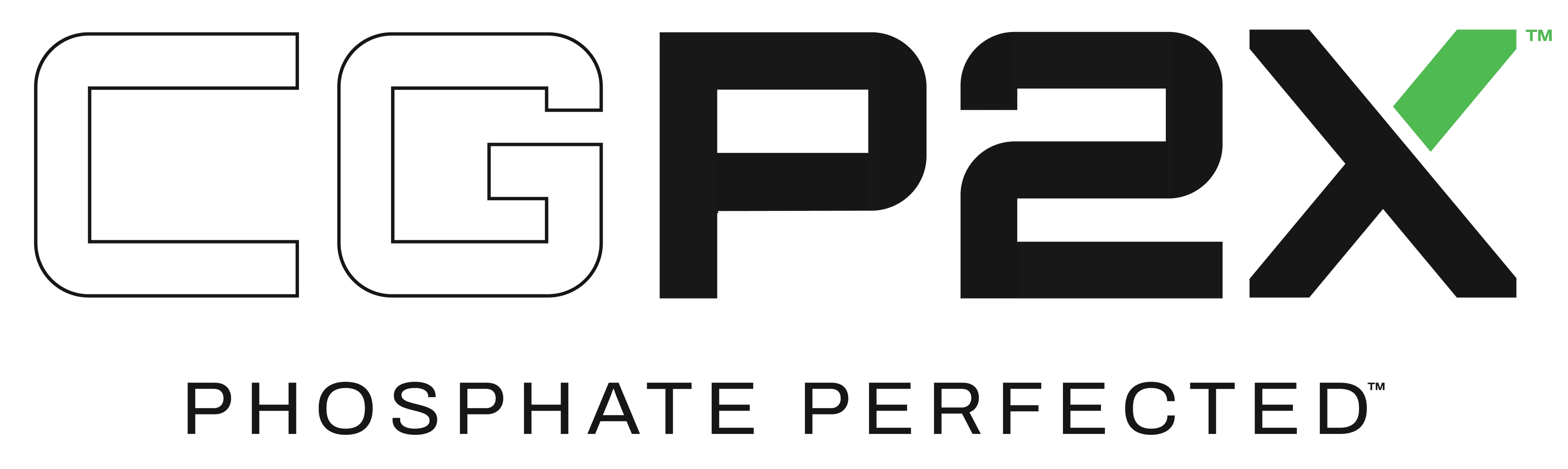 Ostara Launches Higher-Analysis CG P2X Fertilizer, Doubling Plant-Available Nutrients
