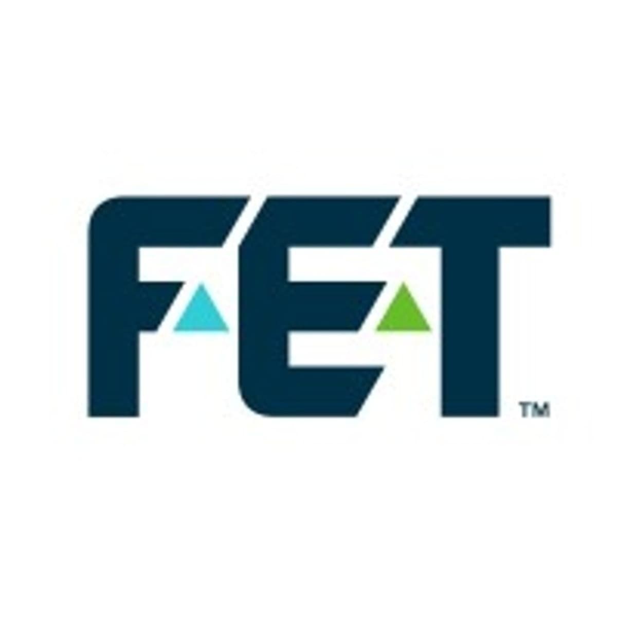 Forum Energy Technologies Reports Strong Fourth Quarter, Sets Strategic Path for 2025