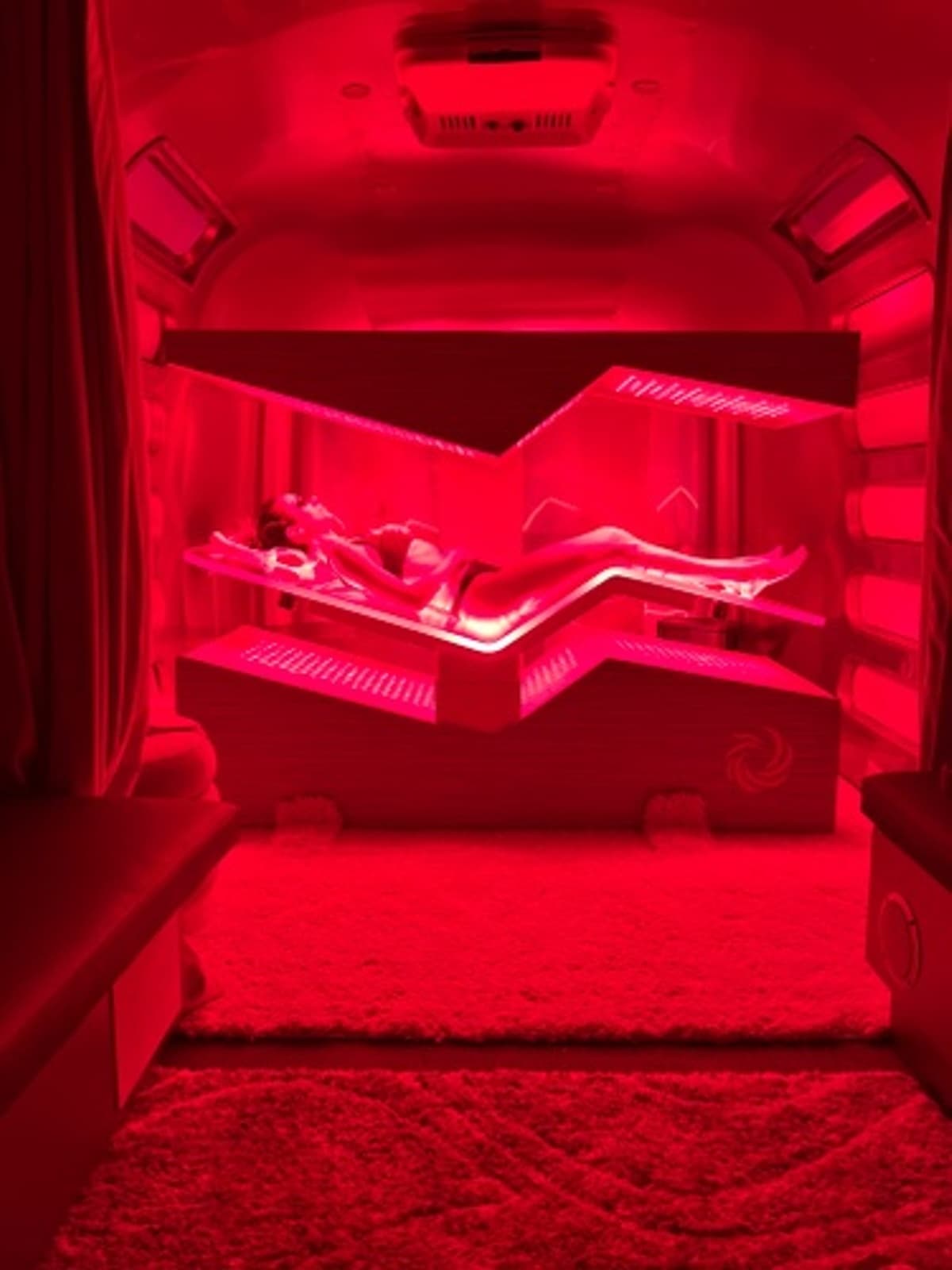 November 2025 Biohacking Index Report Highlights Top 10 Verified Wellness Brands Based on Community Feedback