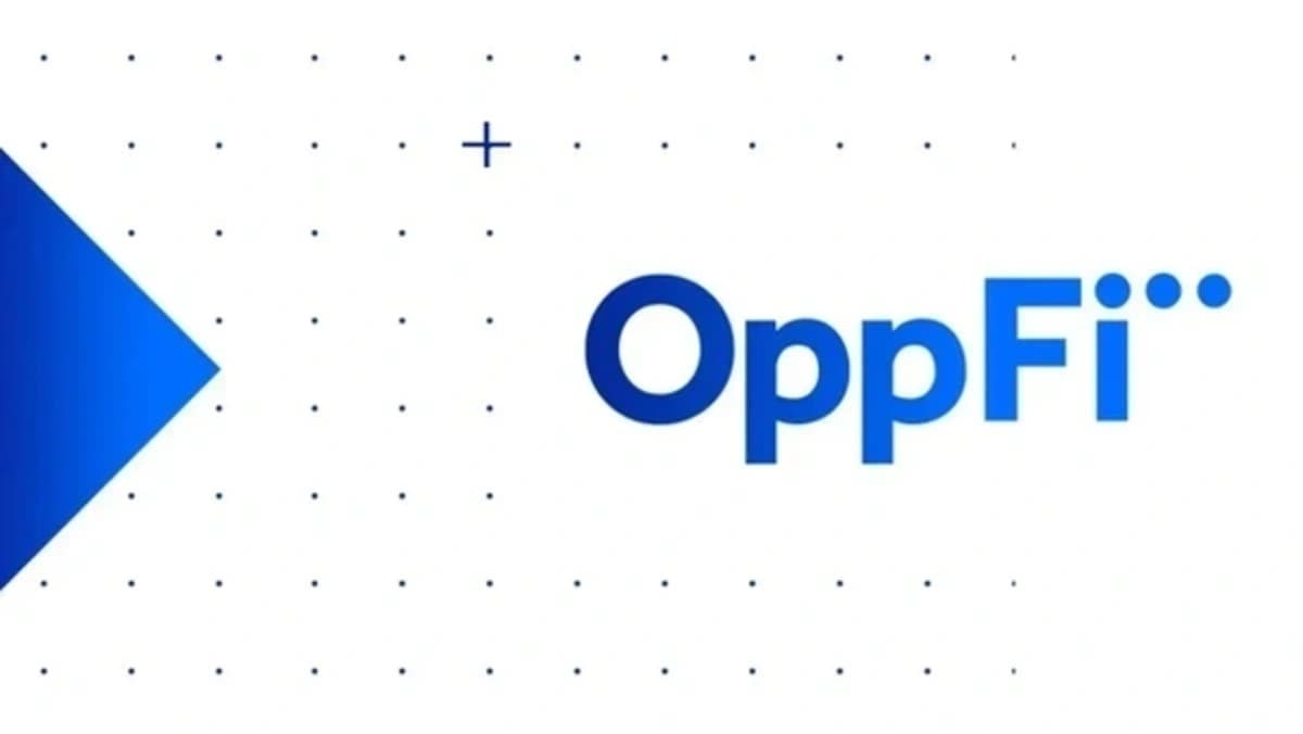 OppFi Reports Record Third Quarter 2025 Results with Strong Revenue Growth and Increased Guidance