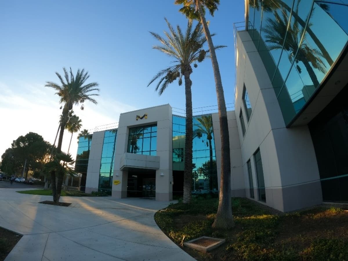 MilliporeSigma Strengthens Biotech Leadership in Temecula with New Investments and Community Commitment