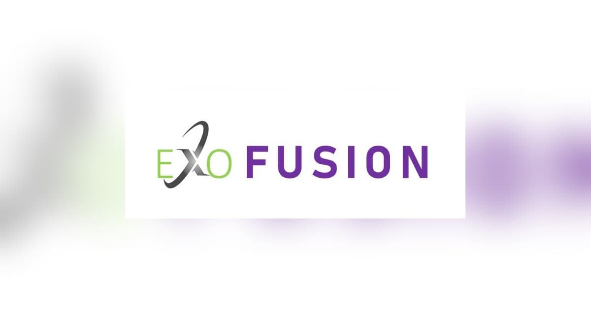Unified Theory of Plasma Confinement Could Accelerate Fusion Energy Development