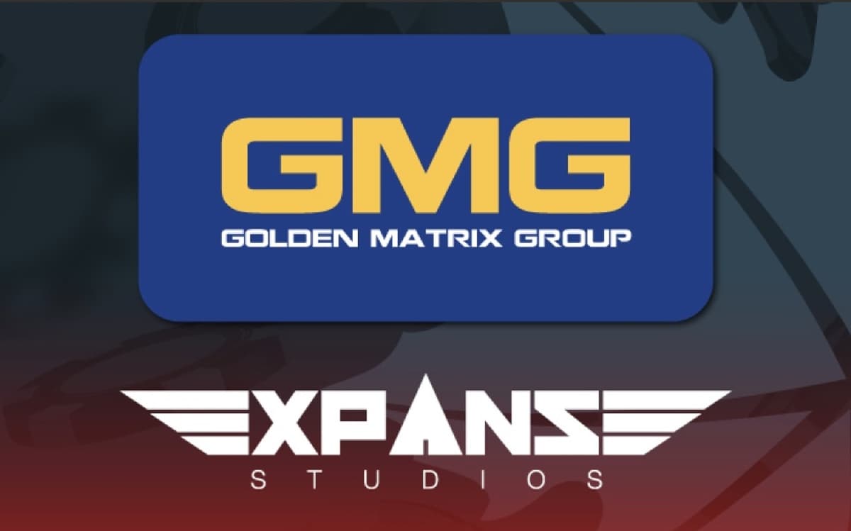 Expanse Studios Expands U.S. Social Casino Footprint with New Game and Partnerships