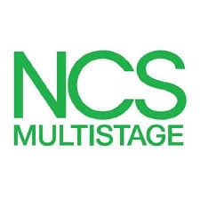 Stonegate Capital Partners Updates Coverage on NCS Multistage Holdings, Highlighting FY25 Growth and Strategic Execution