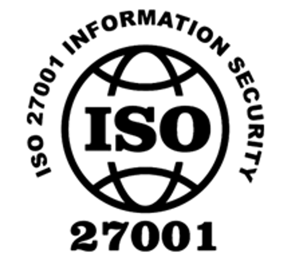 DataKrypto Secures ISO 27001 Certification, Elevating Data Protection Standards