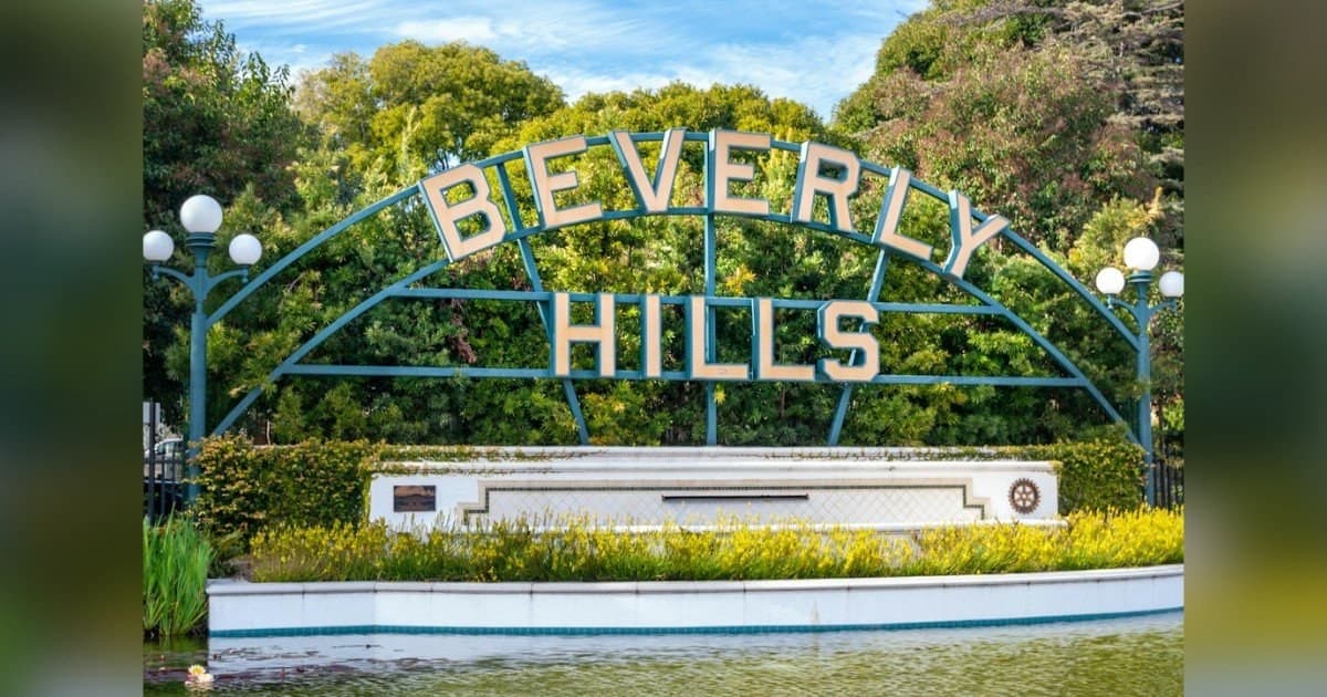 Schoenberg Family Law Group Opens First Permanent Southern California Office in Beverly Hills