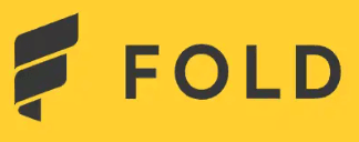 Fold Holdings Faces Bitcoin Market Headwinds in Q1 but Advances Platform Strategy, Says Stonegate