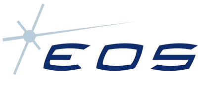 Stonegate Capital Partners Updates Coverage on Electro Optics Systems Holdings Ltd, Highlights Strong Order Momentum and Future Growth Trajectory